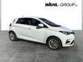 Renault ZOE EXPERIENCE R110 Z.E. 50 ZZGL BATTERIEMIETE (NAVI/W Weiß - thumbnail 3