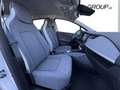 Renault ZOE EXPERIENCE R110 Z.E. 50 ZZGL BATTERIEMIETE (NAVI/W Weiß - thumbnail 8