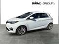 Renault ZOE EXPERIENCE R110 Z.E. 50 ZZGL BATTERIEMIETE (NAVI/W Weiß - thumbnail 2