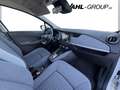 Renault ZOE EXPERIENCE R110 Z.E. 50 ZZGL BATTERIEMIETE (NAVI/W Weiß - thumbnail 5