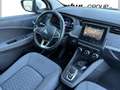 Renault ZOE EXPERIENCE R110 Z.E. 50 ZZGL BATTERIEMIETE (NAVI/W Weiß - thumbnail 6