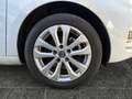 Renault ZOE EXPERIENCE R110 Z.E. 50 ZZGL BATTERIEMIETE (NAVI/W Weiß - thumbnail 14