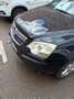 Opel Antara 2.0CDTI Cosmo Plus 150 Negro - thumbnail 2