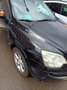 Opel Antara 2.0CDTI Cosmo Plus 150 Negro - thumbnail 7