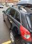 Opel Antara 2.0CDTI Cosmo Plus 150 Negro - thumbnail 5