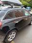 Opel Antara 2.0CDTI Cosmo Plus 150 Negro - thumbnail 8