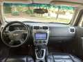 HUMMER H3 3.5 SUV - thumbnail 7
