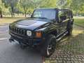 HUMMER H3 3.5 SUV - thumbnail 1