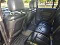 HUMMER H3 3.5 SUV - thumbnail 6