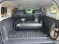 HUMMER H3 3.5 SUV - thumbnail 5