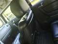 HUMMER H3 3.5 SUV - thumbnail 8