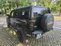 HUMMER H3 3.5 SUV - thumbnail 4
