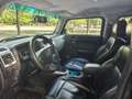 HUMMER H3 3.5 SUV - thumbnail 9