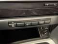 BMW X1 sDrive20i Upgrade Edition | Panorama dak | Origine Blanc - thumbnail 22