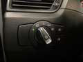 BMW X1 sDrive20i Upgrade Edition | Panorama dak | Origine Blanc - thumbnail 27
