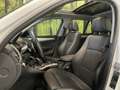 BMW X1 sDrive20i Upgrade Edition | Panorama dak | Origine Blanc - thumbnail 8