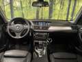 BMW X1 sDrive20i Upgrade Edition | Panorama dak | Origine Blanc - thumbnail 10