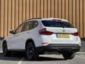 BMW X1 sDrive20i Upgrade Edition | Panorama dak | Origine Blanc - thumbnail 7