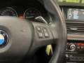 BMW X1 sDrive20i Upgrade Edition | Panorama dak | Origine Blanc - thumbnail 15