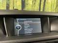 BMW X1 sDrive20i Upgrade Edition | Panorama dak | Origine Blanc - thumbnail 16