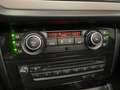 BMW X1 sDrive20i Upgrade Edition | Panorama dak | Origine Blanc - thumbnail 20