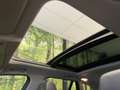 BMW X1 sDrive20i Upgrade Edition | Panorama dak | Origine Blanc - thumbnail 9
