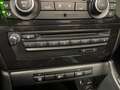 BMW X1 sDrive20i Upgrade Edition | Panorama dak | Origine Blanc - thumbnail 21