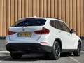 BMW X1 sDrive20i Upgrade Edition | Panorama dak | Origine Blanc - thumbnail 5