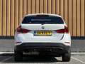 BMW X1 sDrive20i Upgrade Edition | Panorama dak | Origine Blanc - thumbnail 6