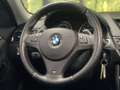 BMW X1 sDrive20i Upgrade Edition | Panorama dak | Origine Blanc - thumbnail 11
