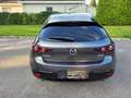 Mazda 3 2.0i e-Skyactiv-G Homura Grey - thumbnail 11