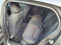 Mazda 3 2.0i e-Skyactiv-G Homura Grey - thumbnail 9