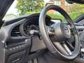 Mazda 3 2.0i e-Skyactiv-G Homura Grijs - thumbnail 3