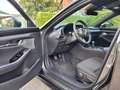 Mazda 3 2.0i e-Skyactiv-G Homura Grey - thumbnail 8