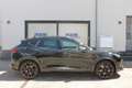 CUPRA Formentor VZ VZ5 2.5 TSI 4 Drive 287 kW*20"*CUP*Beats*PreCrash* Schwarz - thumbnail 3