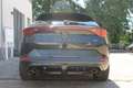 CUPRA Formentor VZ VZ5 2.5 TSI 4 Drive 287 kW*20"*CUP*Beats*PreCrash* Schwarz - thumbnail 5