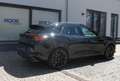CUPRA Formentor VZ VZ5 2.5 TSI 4 Drive 287 kW*20"*CUP*Beats*PreCrash* Schwarz - thumbnail 4