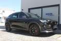 CUPRA Formentor VZ VZ5 2.5 TSI 4 Drive 287 kW*20"*CUP*Beats*PreCrash* Schwarz - thumbnail 2
