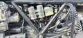 Moto Guzzi 850 Le Mans 850LeMans 1.Serie Blanc - thumbnail 20