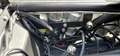 Moto Guzzi 850 Le Mans 850LeMans 1.Serie Blanc - thumbnail 18