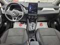 Renault Captur Plug-in Hybrid E-Tech 160 CV Intens Blu/Azzurro - thumbnail 4