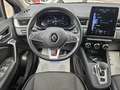 Renault Captur Plug-in Hybrid E-Tech 160 CV Intens Blu/Azzurro - thumbnail 10