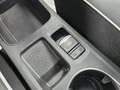 Renault Captur Plug-in Hybrid E-Tech 160 CV Intens Blu/Azzurro - thumbnail 9