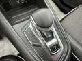 Renault Captur Plug-in Hybrid E-Tech 160 CV Intens Blue - thumbnail 15