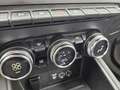 Renault Captur Plug-in Hybrid E-Tech 160 CV Intens Blu/Azzurro - thumbnail 8