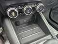 Renault Captur Plug-in Hybrid E-Tech 160 CV Intens Blue - thumbnail 7
