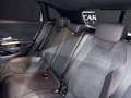 Mercedes-Benz GLA 45 AMG 250e Azul - thumbnail 14