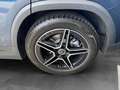 Mercedes-Benz GLA 45 AMG 250e Azul - thumbnail 5