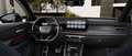 Audi Q3 Q3 SPB 35 TDI S tronic S line edition Weiß - thumbnail 8