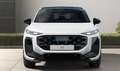 Audi Q3 Q3 SPB 35 TDI S tronic S line edition Weiß - thumbnail 3